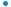 1474628120727667.png blob.png