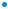 1474628770562425.png blob.png