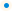 1474629115537596.png blob.png
