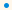 1474629863987278.png blob.png
