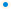 1474629956513928.png blob.png