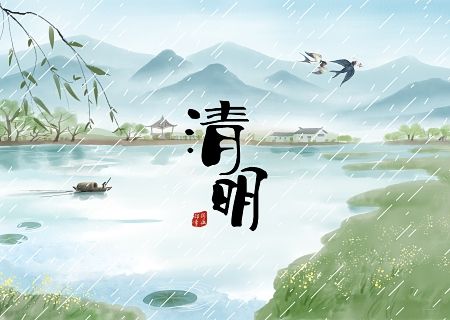 led显示屏租赁